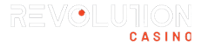 Revolution Casino