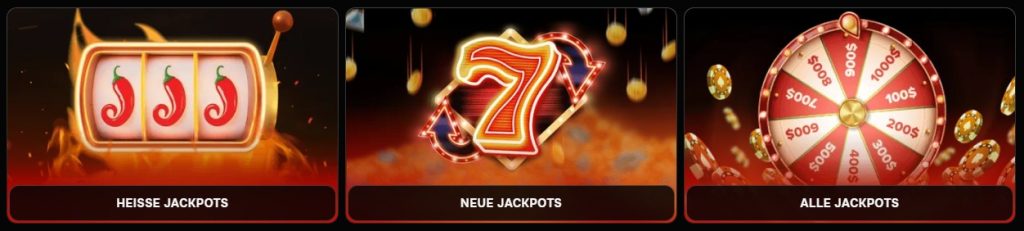 revolution casino 30 free spins